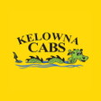プログラムのアイコン：Kelowna Cabs