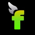 أيقونة البرنامج: Flash Game for Mobile