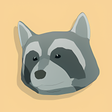 Icon of program: Snaccoon