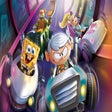ไอคอนของโปรแกรม: Nickelodeon Kart Racers 2…