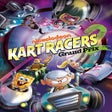 프로그램 아이콘: Nickelodeon Kart Racers 2…