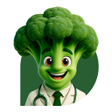 程序图标：Nutri Inteligente