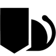 ไอคอนของโปรแกรม: Linkit