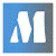 Icoon van programma: Medium Daily Tracker