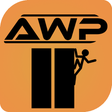 Programikonen: Another Weird Platformer …