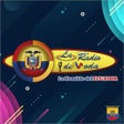 Ícone do programa: La Radio De Moda Ecuador