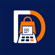 Icon of program: Dataflee POS