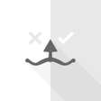 Icon of program: Decisions
