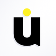 Programikonen: Ucallz: 24x7 Answering Se…