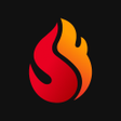 Ikon program: StoryFire - Watch Videos …