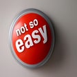 ไอคอนของโปรแกรม: NOT SO EASY Epic Loot mat…