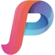 Programikonen: Poster App - Political