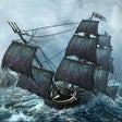 Icon of program: Ships of Battle Age of Pirates