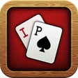 أيقونة البرنامج: Insta Poker Coach Texas H…