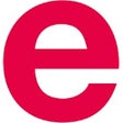 ไอคอนของโปรแกรม: EPLAN Data Portal Extende…