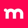Icon of program: Mafin страховой маркетпл…