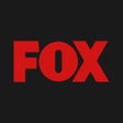Programın simgesi: FOX  FOXplay