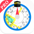 Programikonen: Find Qibla Compass for Na…