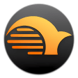 DaftCloud - App for SoundCloud
