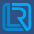 程序图标：Log Rx