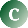 Commonplace icon