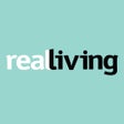 Ikon program: Real Living Magazine Aust…
