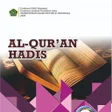 Icon of program: Buku Al-Quran Hadis MTs K…