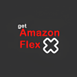 Get Amazon Flex  Easy guide for Amazon Flex