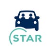 プログラムのアイコン：CovoitSTAR
