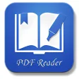 PDF Reader - View, Annotate, Edit