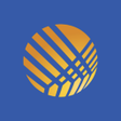 程序图标：Celesc