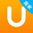 Icoon van programma: 优活商家版