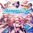 Programikonen: Danganronpa S: Ultimate S…