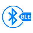 Programikonen: BLE Terminal