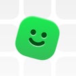 Иконка программы: Habit Tracker: Peat