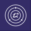 Icon of program: 12 Orbs