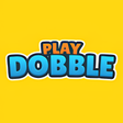 程序图标：PlayDobble