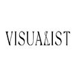 Visualist Chrome Extension