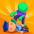 Programikonen: Zombie Merge: War Army At…