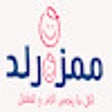 Programikonen: كود خصم ممزورلد شحن مجاني…