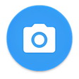 Icon of program: Camera Launcher