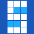 Icon of program: Find The Square