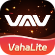 Ikon program: VahaLite - Dramas  Shows