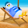Icoon van programma: Idle Fishing Village Tyco…
