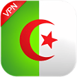 Algeria VPN Master - Free VPN Proxy