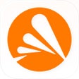 プログラムのアイコン：Avast Security  Privacy