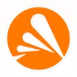 プログラムのアイコン：Avast Security  Privacy