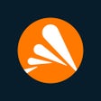 プログラムのアイコン：Avast Security  Privacy