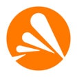 プログラムのアイコン：Avast Security  Privacy