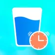 My Water Reminder  Tracker